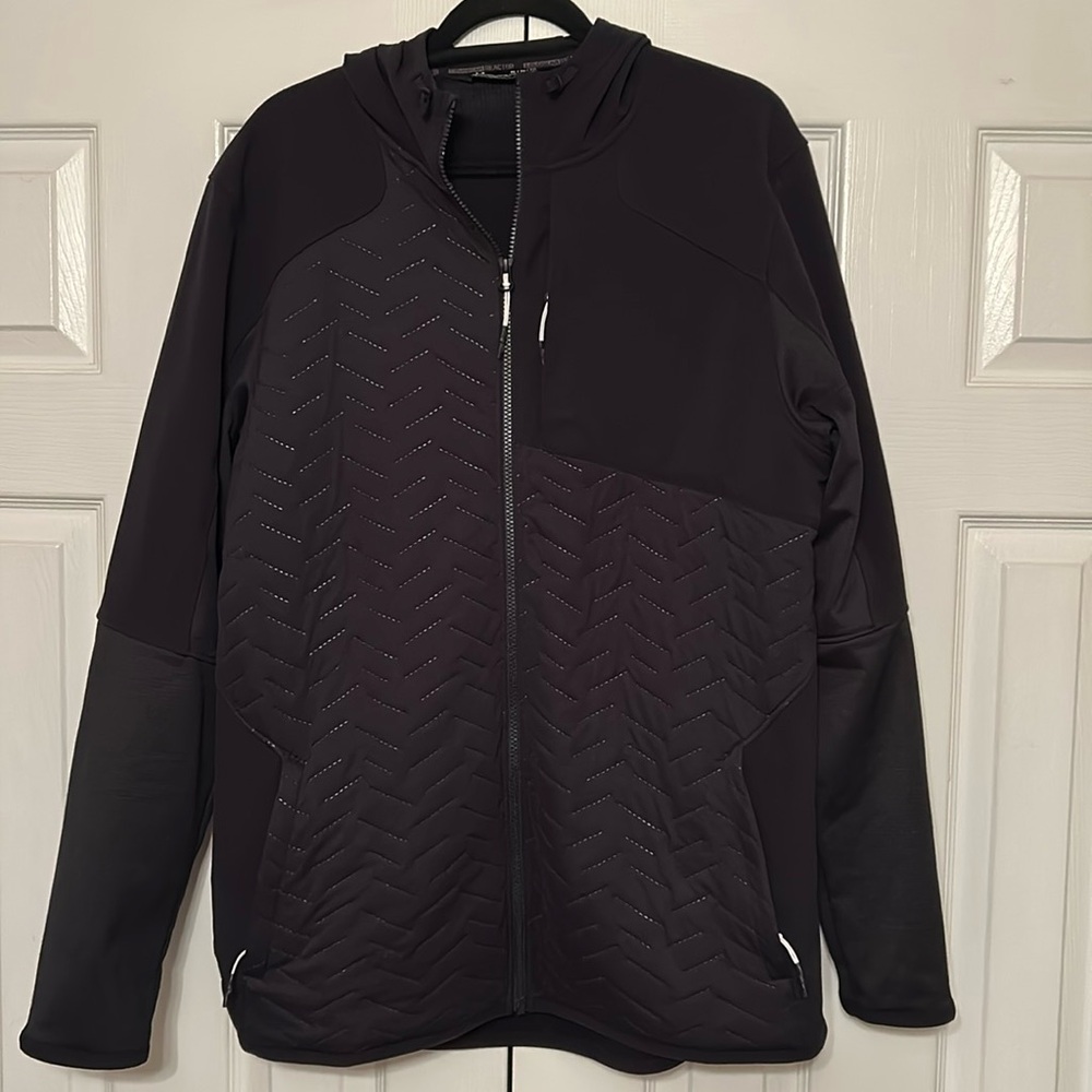 Men’s UA ColdGear Jacket